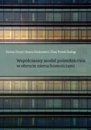 wspolczesny-model-posrednictwa-w-obrocie-iwona-forys-anna-gdakowicz-ew