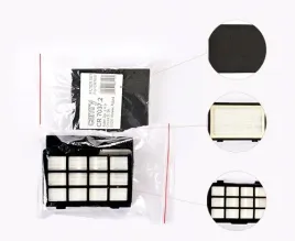 camry-cr-7037-2-filtr-hepa-i-filtr-wylotowy-do-odkurzacza-cr7037