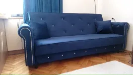 sofa-nowa-z-funkcja-spania-rozkladana-kanapa-lozko-wersalka-2xjas-gratis