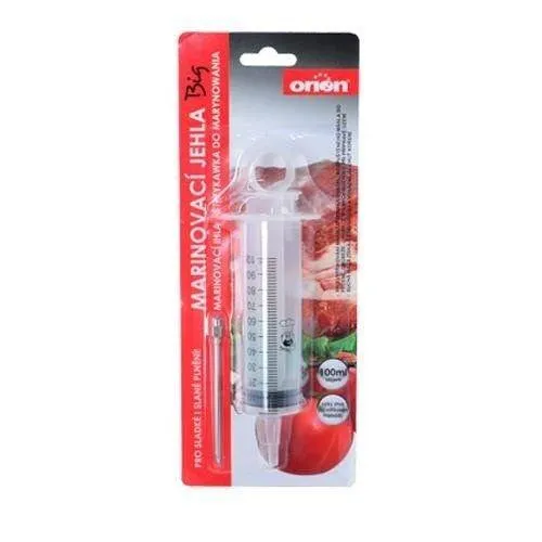 strzykawka-do-marynowania-100-ml-produkt-wprowadzony-do-obrotu-na-terenie-ue-przed-13-12-2024-tak