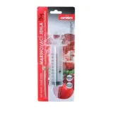 strzykawka-do-marynowania-100-ml-produkt-wprowadzony-do-obrotu-na-terenie-ue-przed-13-12-2024-tak