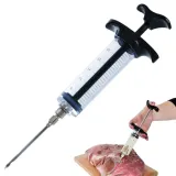 strzykawka-do-marynowania-30-ml