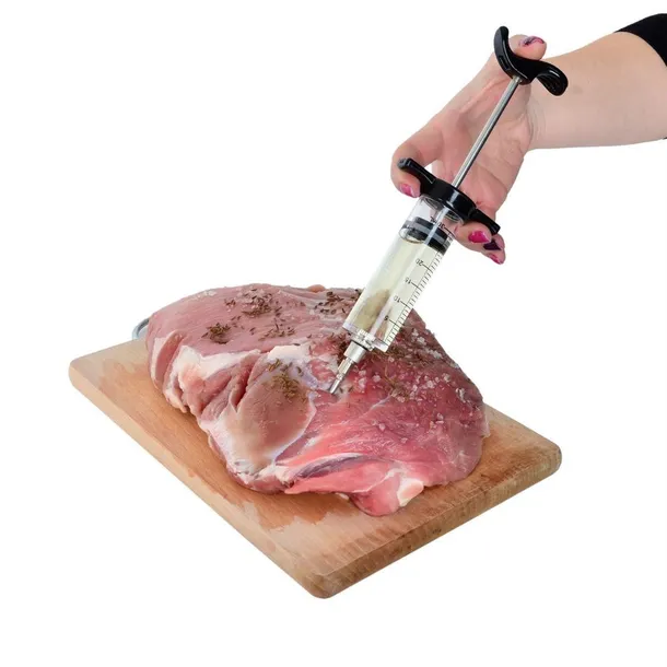 strzykawka-do-marynowania-30-ml-stan-nowy-kod-producenta-0001