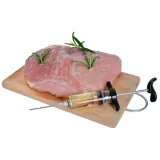 strzykawka-do-marynowania-30-ml-stan-nowy-produkt-wprowadzony-do-obrotu-na-terenie-ue-przed-13-12-2024-tak