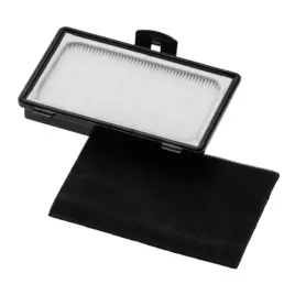 filtr-hepa-h12-i-gabkowy-do-odkurzaczy-adler-ad-7069-zestaw-2-szt