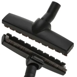 zapasowa-szczotka-parkietowa-do-odkurzacza-adler-ad-7076