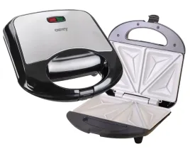 opiekacz-camry-cr3018-srebrny-szary-850-w-toster