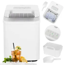 kostkarka-do-lodu-12-kg-24hor2-rozm-kostek-tryb-czyszczenia-panel-dotykowy
