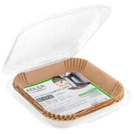 papierowe-wklady-do-frytkownicy-piekarnika-100-szt-or20-cmorair-fryer