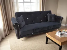 sofa-nowa-z-funkcja-spania-rozkladana-kanapa-lozko-wersalka-2xjas-gratis