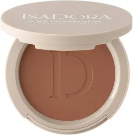 isadora-the-no-compromise-matte-longwear-powder-72-neutral-deep