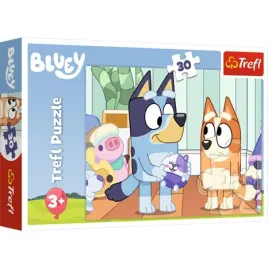 puzzle-z-bluey-zawsze-jest-wesolo-30-elementow-trefl