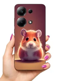 etui-case-do-poco-m6-pro-chomiki-jeze-myszy-pandy-sarny