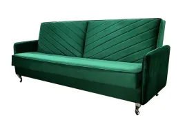 sofa-z-przeszyciami-jodelka-kanapa-z-funkcja-spania-rozkladana-tapczan