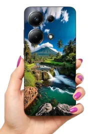 etui-case-do-poco-m6-pro-gory-plaza-widoki-krajobrazy