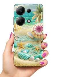etui-case-do-poco-m6-pro-gory-plaza-widoki-krajobrazy