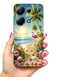 etui-case-do-poco-m6-pro-gory-plaza-widoki-krajobrazy