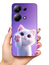 etui-case-do-poco-m6-pro-koty-kotki-slodziaki
