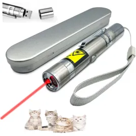 laser-dla-kota-wskaznik-laserowy-dla-kota-3w1