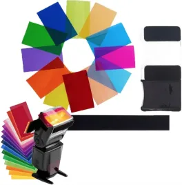 filtry-zelowe-na-lampe-blyskowa-zestaw-12sz-eurora