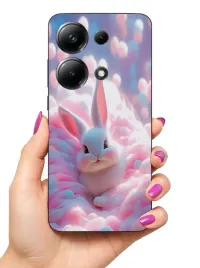 etui-case-do-poco-m6-pro-kroliki-kroliczki-zwierzeta