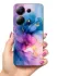 Kolor / wzór produktu #195