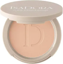 isadora-the-no-compromise-matte-longwear-powder-66-warm-beige