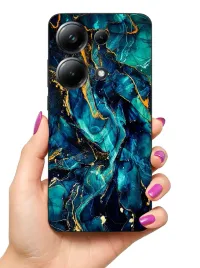 etui-case-do-poco-m6-pro-marmurki-wzorki