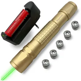 laser-zielony-kryptonit-wskaznik-laserowy