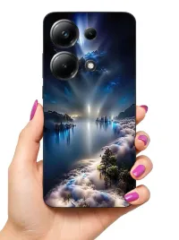 etui-case-do-poco-m6-pro-mosty-wodospady-widoki-krajobrazy