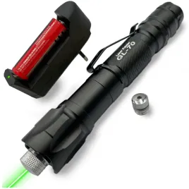 laser-zielony-gl-70-wskaznik-laserowy