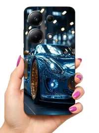 etui-case-do-poco-m6-pro-motory-samochody-auta