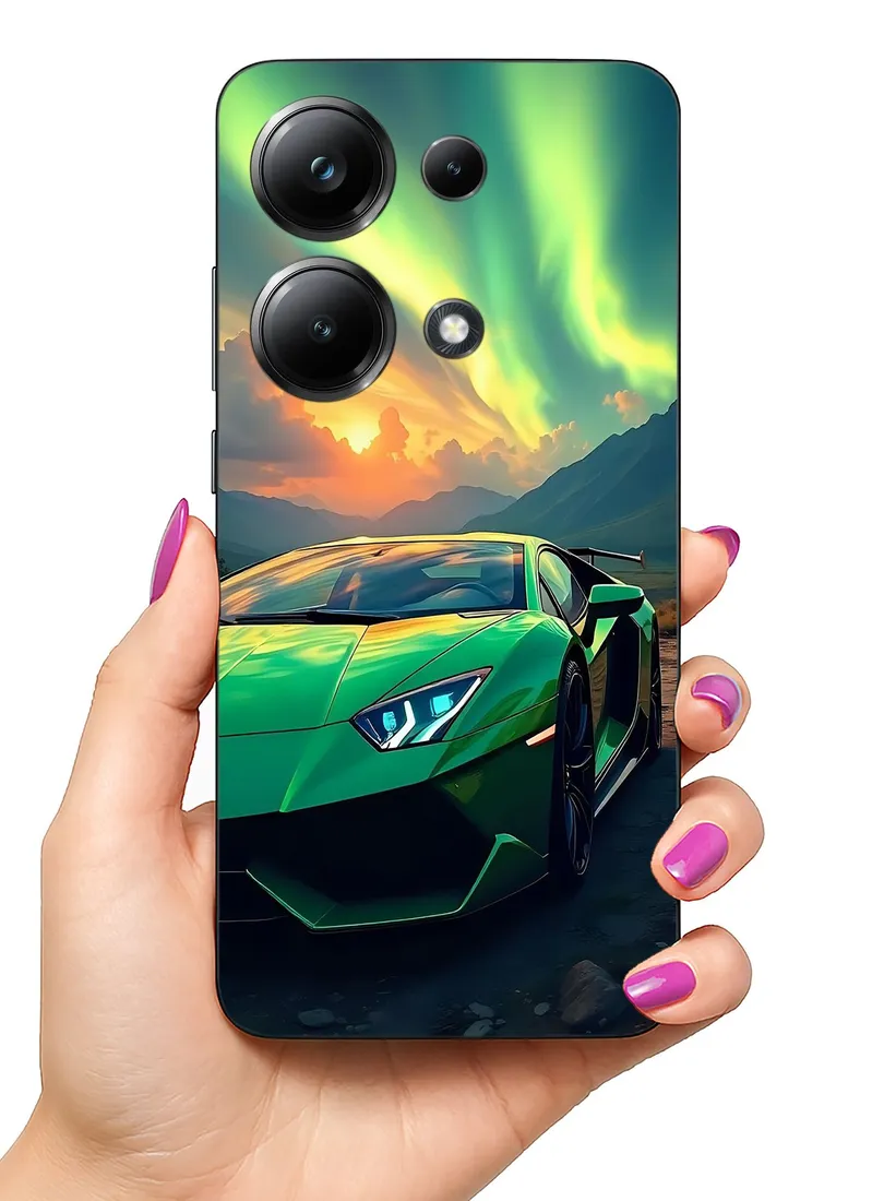 etui-case-do-poco-m6-pro-motory-samochody-auta