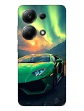 etui-case-do-poco-m6-pro-motory-samochody-auta-stan-nowy