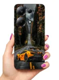 etui-case-do-poco-m6-pro-motory-samochody-auta