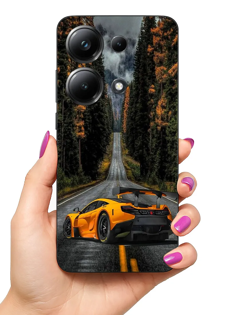 etui-case-do-poco-m6-pro-motory-samochody-auta