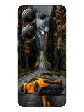 etui-case-do-poco-m6-pro-motory-samochody-auta-stan-nowy