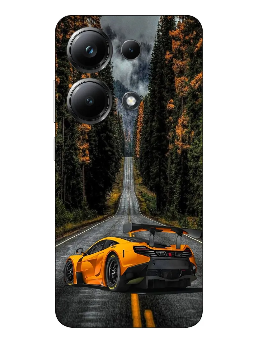 etui-case-do-poco-m6-pro-motory-samochody-auta-stan-nowy