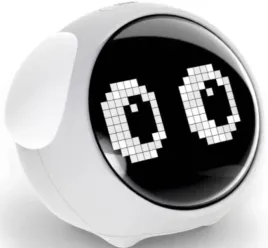 zegar-budzik-dla-dzieci-led-interaktywny-emoji