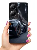 etui-case-do-poco-m6-pro-motory-samochody-auta