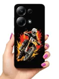 etui-case-do-poco-m6-pro-motory-samochody-auta