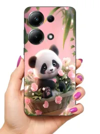 etui-case-do-poco-m6-pro-chomiki-jeze-myszy-pandy-sarny