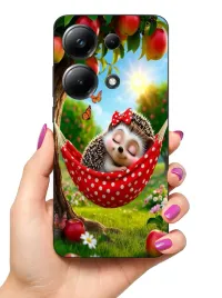 etui-case-do-poco-m6-pro-chomiki-jeze-myszy-pandy-sarny