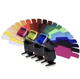 kolorowe-filtry-do-lampy-blyskowej-zestaw-20-sztuk