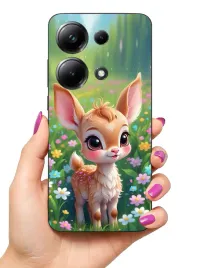 etui-case-do-poco-m6-pro-chomiki-jeze-myszy-pandy-sarny