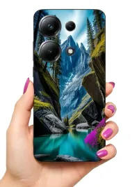 etui-case-do-poco-m6-pro-gory-plaza-widoki-krajobrazy
