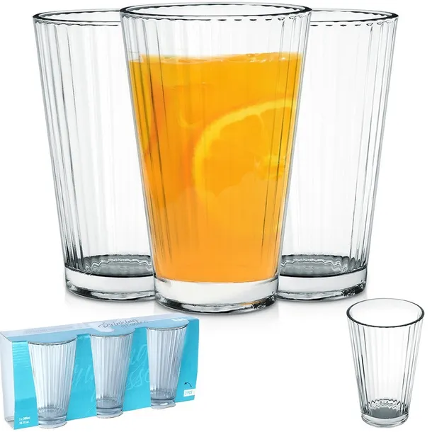 szklanki-270-ml-3-szt-stan-nowy-marka-bez-marki