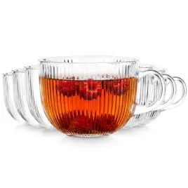 szklanki-do-kawy-i-herbaty-470-ml-6-szt