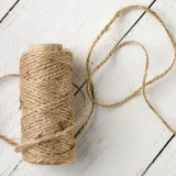 sznurek-jutowy-50-m-stan-nowy