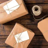 sznurek-jutowy-50-m-produkt-wprowadzony-do-obrotu-na-terenie-ue-przed-13-12-2024-tak